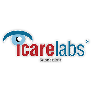 IcareLabs wholesale optical lab founded in 1968