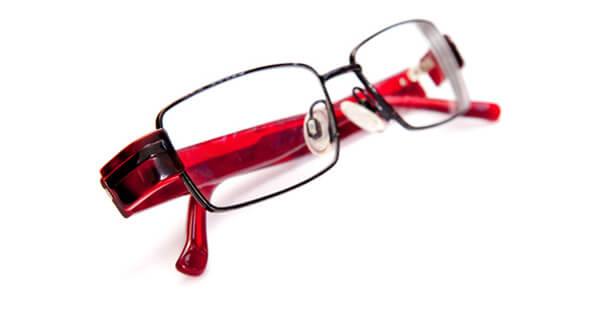 Which high index lens material is right for your patient?