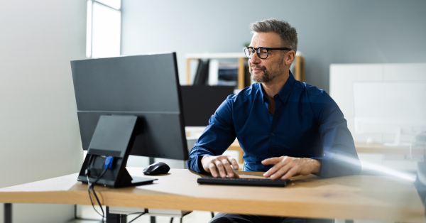 Now Available: Varilux Immersia Occupational Lenses