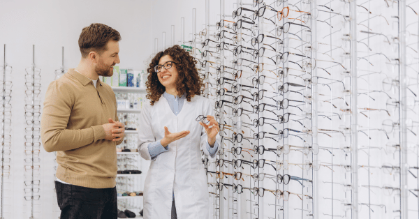 The Psychology Behind Sales