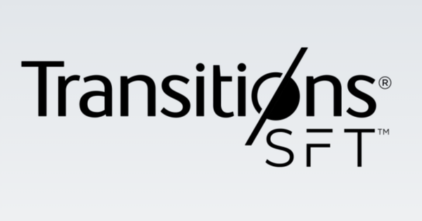 Transitions SFT Now Available at IcareLabs