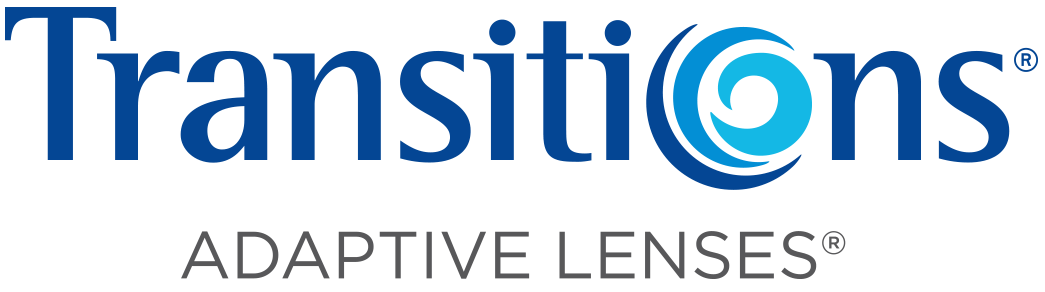 Transitions Adaptive Lenses Available At IcareLabs