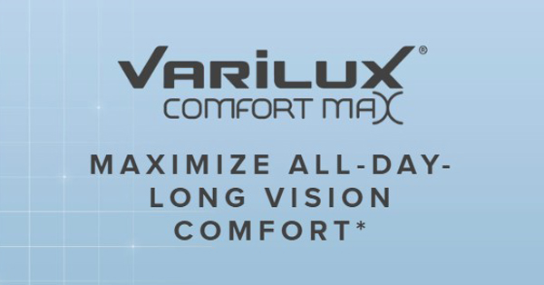 varilux logo