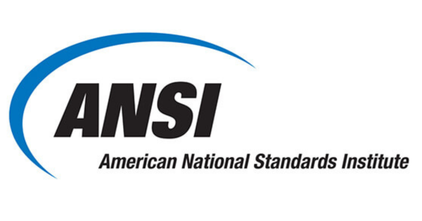 What are ANSI Standards?