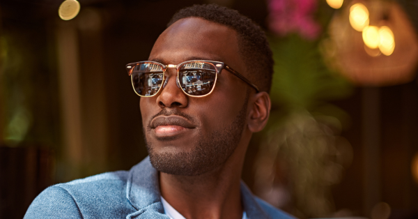 Why Polarized Lenses are an immediate win for your patients and your optical practice