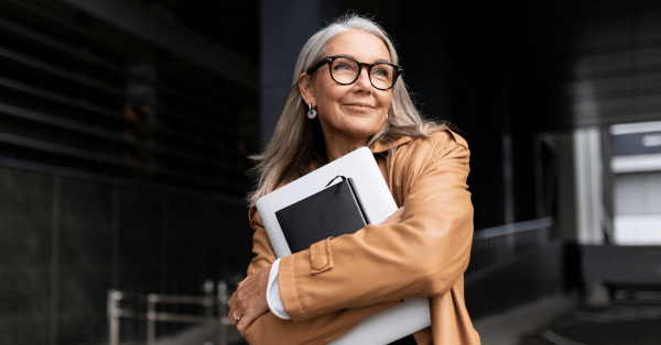 Why Varilux deserves a place in every progressive lens portfolio.