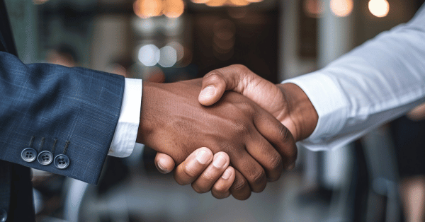 Why patients Trust Authentic Opticians over Sales Pitches
