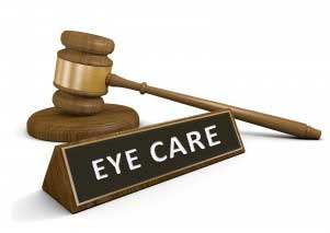 eye-care-legislation.jpg