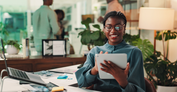 how to boost your optical sales without being too salesy