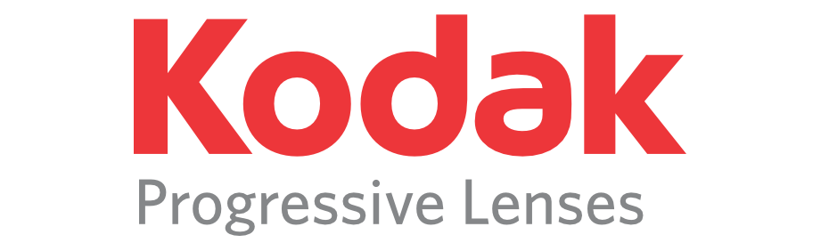 IcareLabs has the best pricing on Kodak Lens for your optical shop