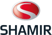 shamir logo